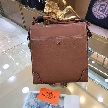 ZYNTQ - All Men Bags - 031