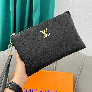 Makersluxe Bags - VL Bags - 3320