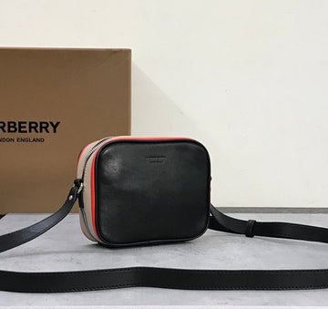 Makersluxe Bags - BBR Bags - 905