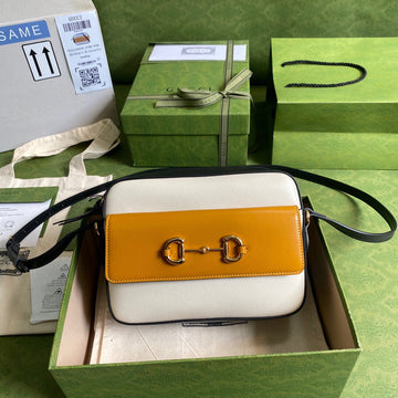 MLB Fashion - GCI Bags - 2277