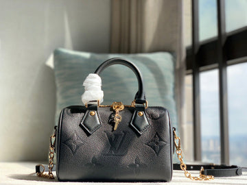 MLB - LOV Bags - 1814