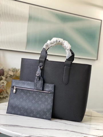 LOV2 Bags - Makersluxe Bags  1522