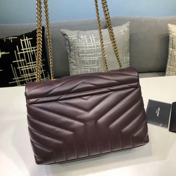 Makersluxe - Yves Saint Laurent - Bags - 546