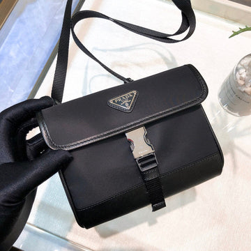 Makersluxe Bags - PDA Bags - 2773