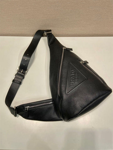 MLB - PD Bags - 191