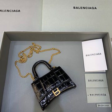 Makersluxe Bags - BGA Bags - 695