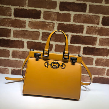 Makersluxe Bags - GCI Bags - 3538