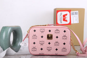 Makersluxe Bags - MC Bags - 239