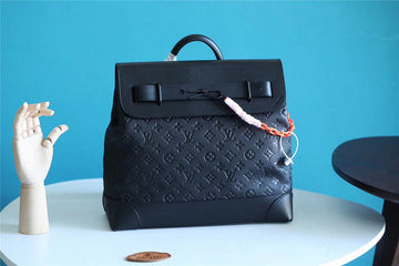 Makersluxe Fashion Lu-Vi bags - 10446