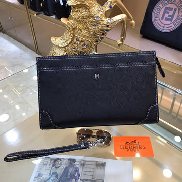 ZYNTQ - All Men Bags - 032