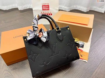 Makersluxe Bags - VL2 Bags - 555