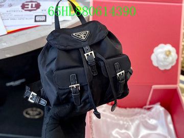 Makersluxe Bags - PDA Bags - 3197