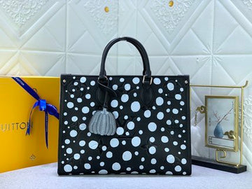 Makersluxe Bags - VL Bags - 2103