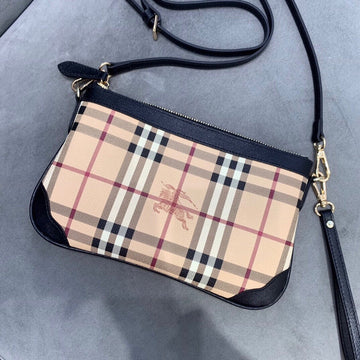 Makersluxe Bags - BBR Bags - 130