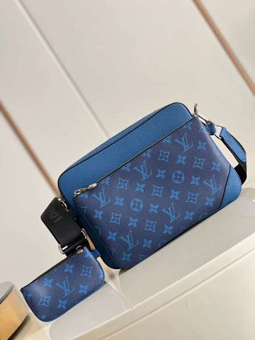 LOV2 Bags - Makersluxe Bags  655