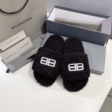 Makersluxe Bags - BGA Shoes - 006