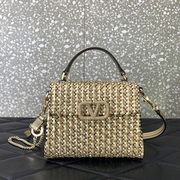 Makersluxe Bags - VTO Bags - 016