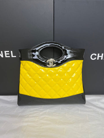 Makersluxe Bags - CHL Bags - 2183
