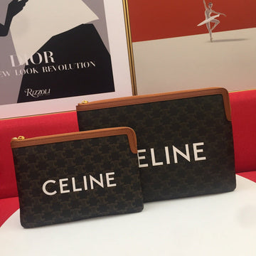 Makersluxe - COL Bags - 145