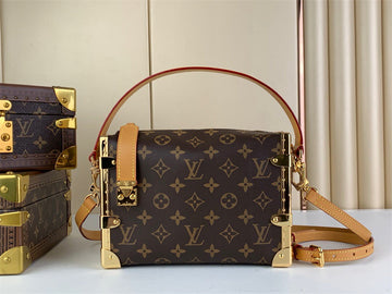 MLB - LOV Bags - 702