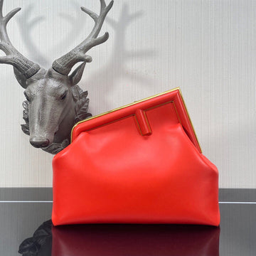 MLB Fashion - ZNTI Bags - 099