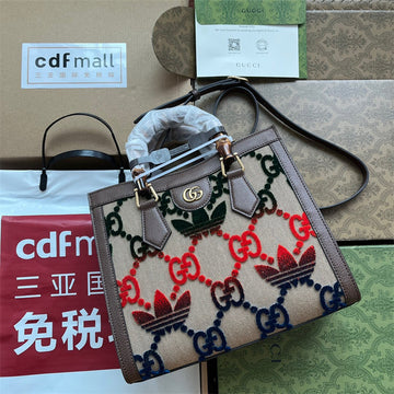 MLB - GUKI Bags - 181