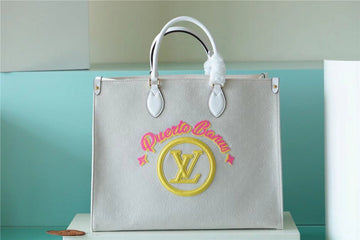 Makersluxe Bags - VL Bags - 6966