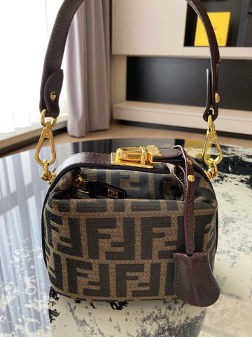 Makersluxe - MakersluxeE Bags - 501
