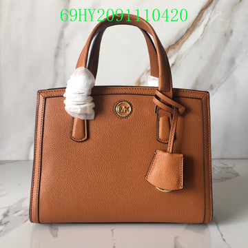 Makersluxe Bags - MK Bags - 171