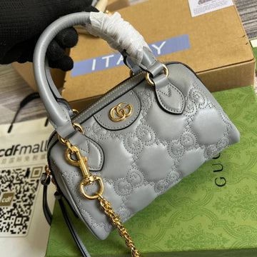 Makersluxe Bags - GCI Bags - 4275