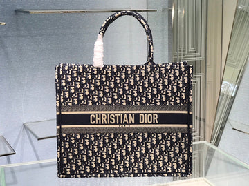 Makersluxe Bags - DOR Bags - 1403