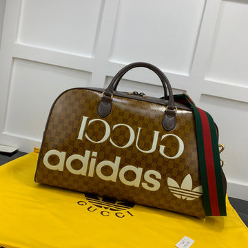Makersluxe Bags - GCI Bags - 871