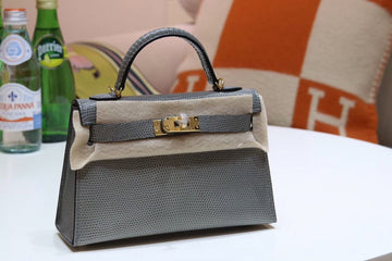 Makersluxe - HMS Bags - 1300