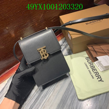 MLB -BBR Bags - 618