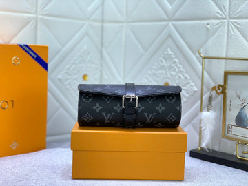 Makersluxe Bags - VL2 Bags - 981
