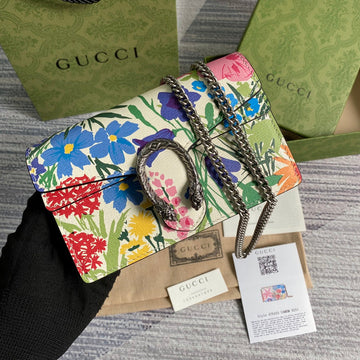 Makersluxe Bags - GCI Bags - 3134