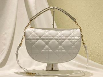 Makersluxe Bags - DOR Bags - 1398