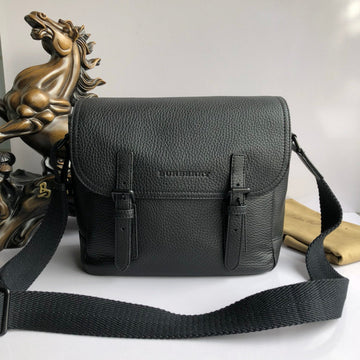 MLB -BBR Bags - 1141
