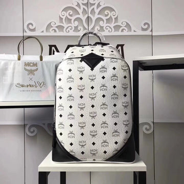 Makersluxe Bags - MC Bags - 127