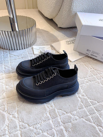 Makersluxe - AQ Women Shoes - 106