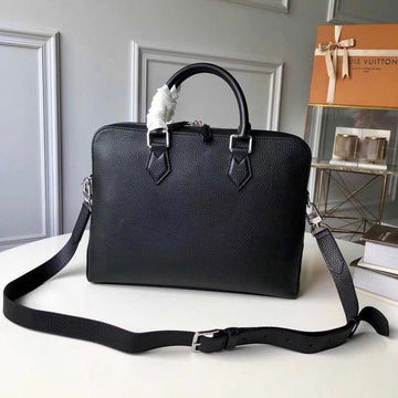 Makersluxe Fashion Lu-Vi bags - 17898