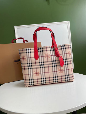 BBR Bags - MLB - 256