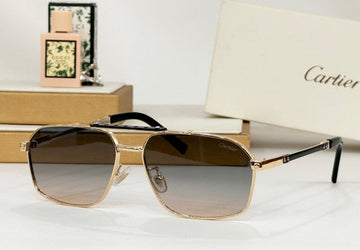 Makersluxe - CRA Glasses - 089