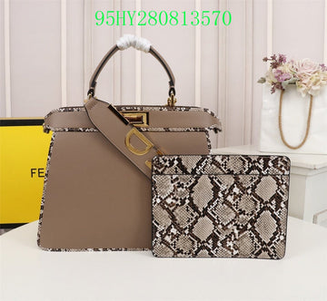 Makersluxeras - mlb Bags - 2443