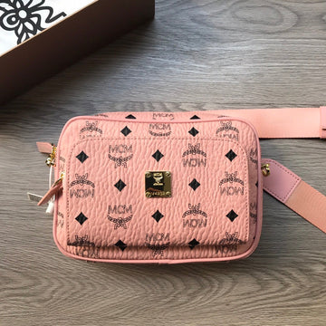 Makersluxe Bags - MC Bags - 550