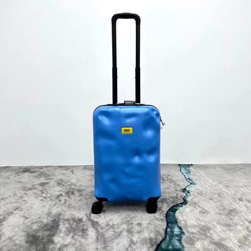 Makersluxe - Travel Bags - 631
