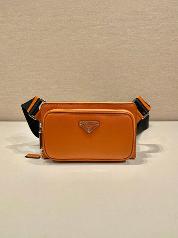 Makersluxe Bags - PDA Bags - 133