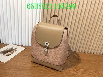 Makersluxe Bags - MK Bags - 566