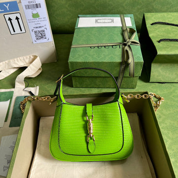 MLB Fashion - GCI Bags - 1487
