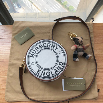 Makersluxe Bags - BBR Bags - 866